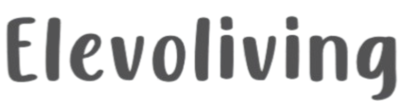 Elevoliving