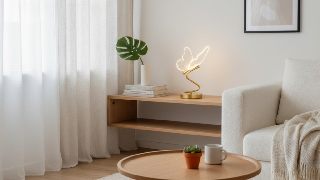 slider image slider_item_1
