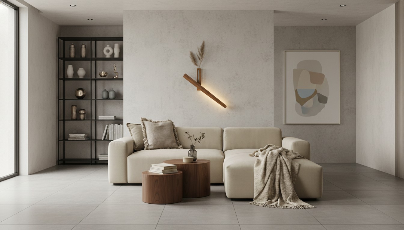 slider image slider_item_1
